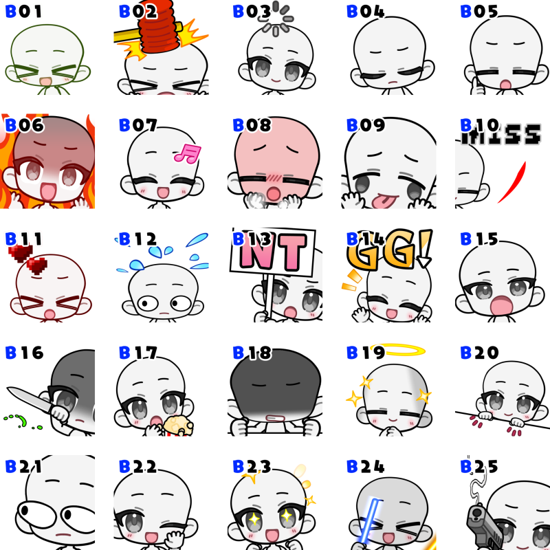 Sample 2