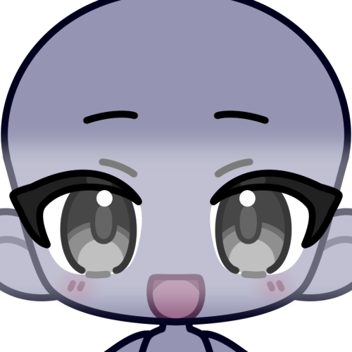 Eye Type 1