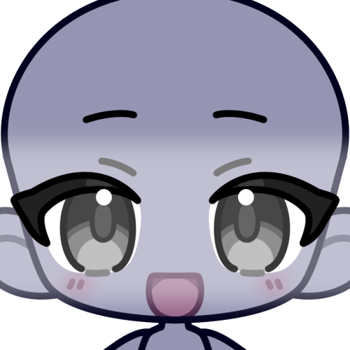 Eye Type 2
