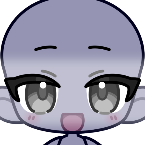 Eye Type 3