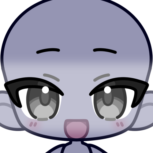 Eye Type 4