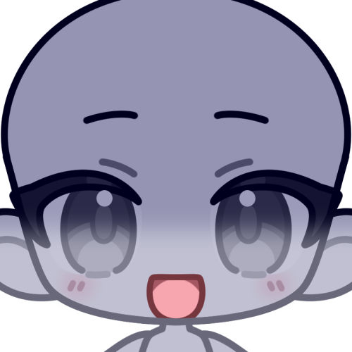 Mouth Type 1