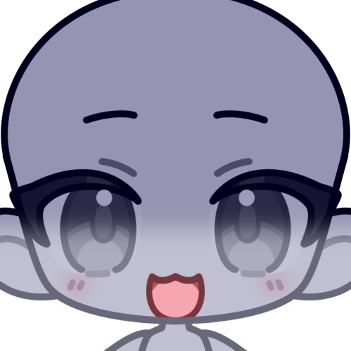 Mouth Type 2