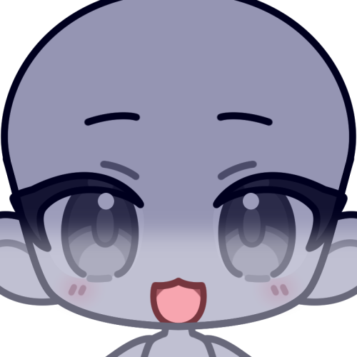 Mouth Type 3